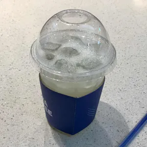 이디야 사진