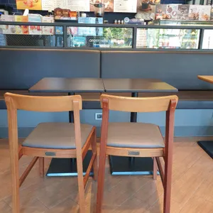 이디야커피 리뷰 사진