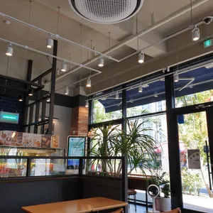 이디야커피 리뷰 사진