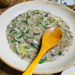 해반정논고동찜 사진