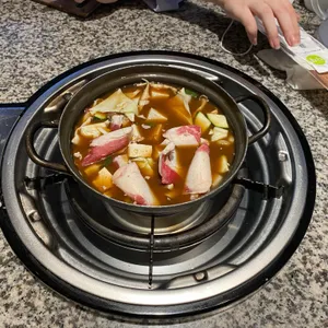다채 사진