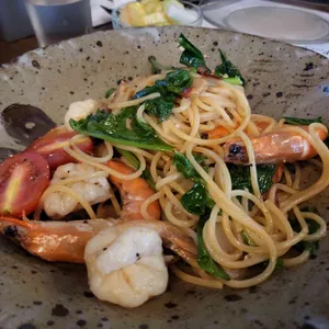 도치피자 리뷰 사진