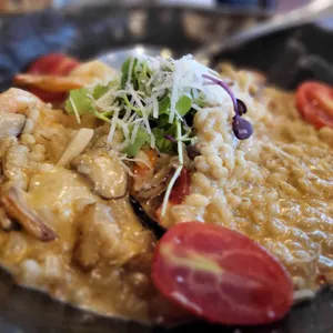 도치피자 리뷰 사진