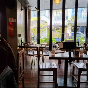 도치피자 리뷰 사진