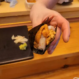 스시미소 리뷰 사진