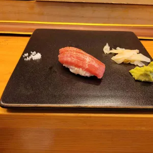 스시미소 리뷰 사진