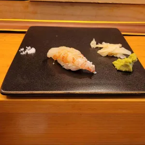 스시미소 리뷰 사진