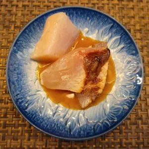 스시미소 리뷰 사진