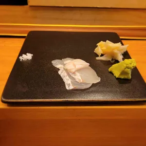 스시미소 리뷰 사진