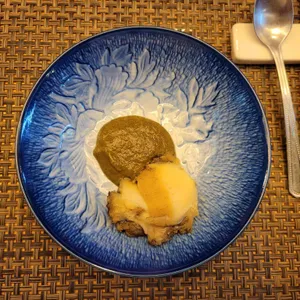 스시미소 리뷰 사진