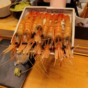 스시미소 리뷰 사진