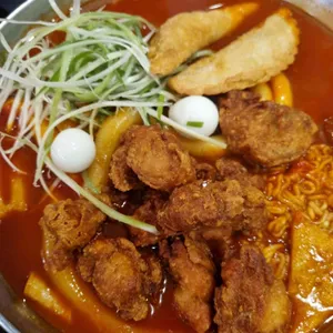 청년다방 사진