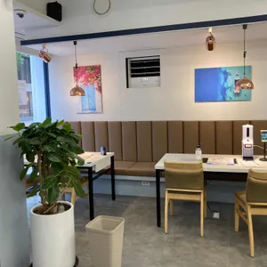 샤브나인 리뷰 사진