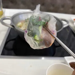 샤브나인 사진