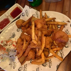 역전할머니맥주 사진