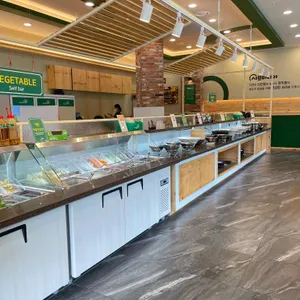 샤브마니아 리뷰 사진