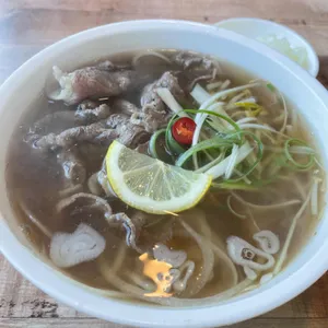 블루사이공 리뷰 사진