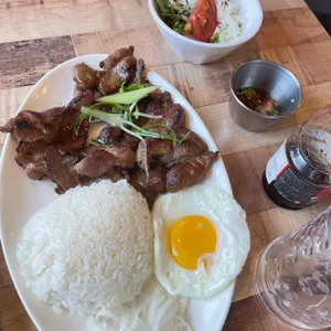 블루사이공 리뷰 사진