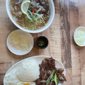 블루사이공 리뷰 사진