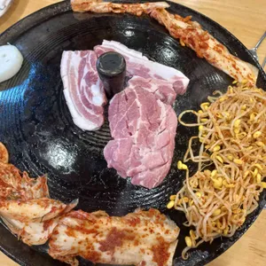 돈판사판 사진