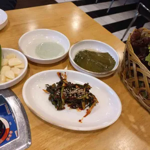 돈판사판 사진