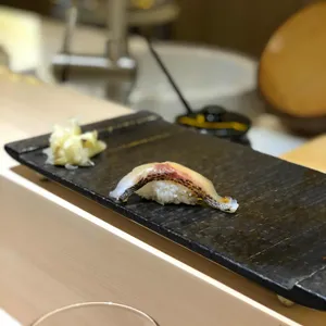 스시카이키 사진