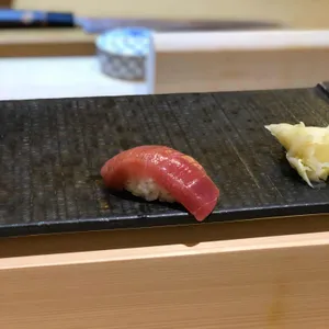 스시카이키 사진