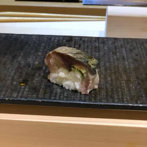 스시카이키 사진