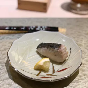 스시카이키 사진