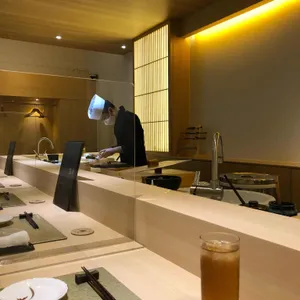 스시카이키 리뷰 사진