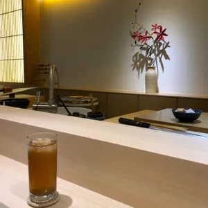 스시카이키 리뷰 사진