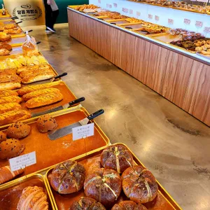 달콤제빵소 사진