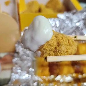 BHC치킨 사진