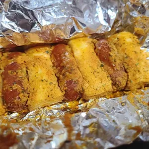 BHC치킨 사진