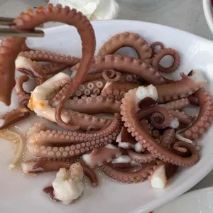 정산포바닷가 사진