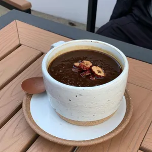 은우커피 사진