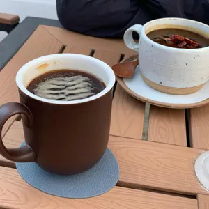 은우커피 사진