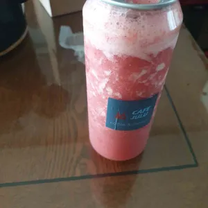 줄루 사진