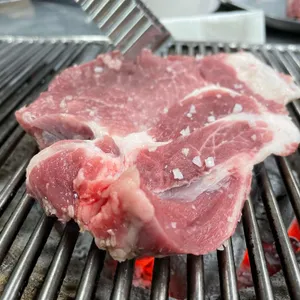 원조마포소금구이 사진
