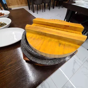 산뜰농원 리뷰 사진