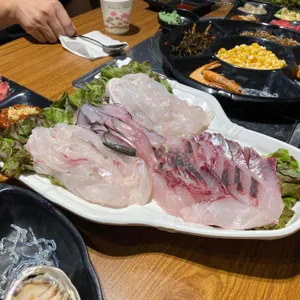 진복호 리뷰 사진