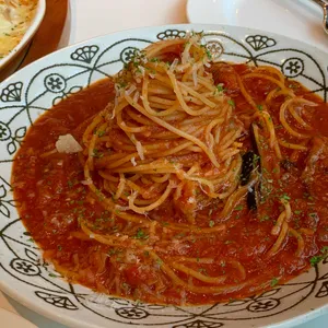 롤링파스타 다산지금점 사진