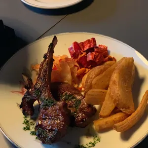 월간식당 사진