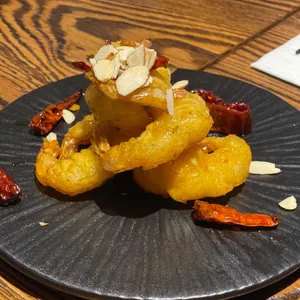엘벧엘 사진