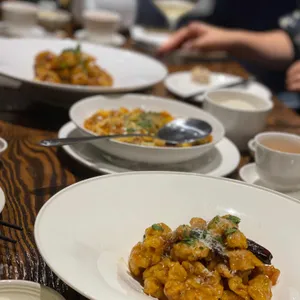 엘벧엘 사진