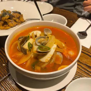 엘벧엘 사진