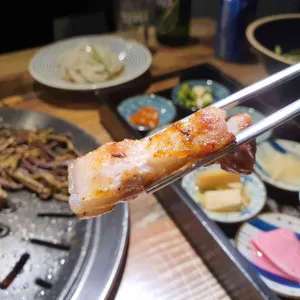 제주상회 사진