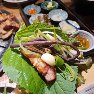 제주상회 사진