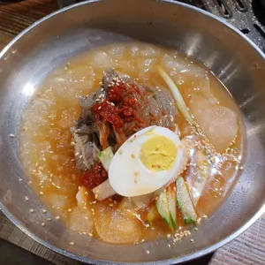 제주상회 사진