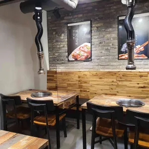 제주상회 리뷰 사진